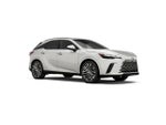 2026 Lexus RX 350 PREMIUM PLUS