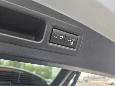 2026 Lexus RX 350h Premium+