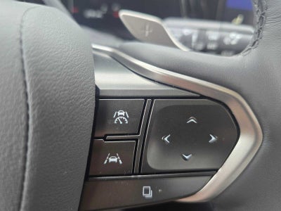 2026 Lexus RX 350h Premium+