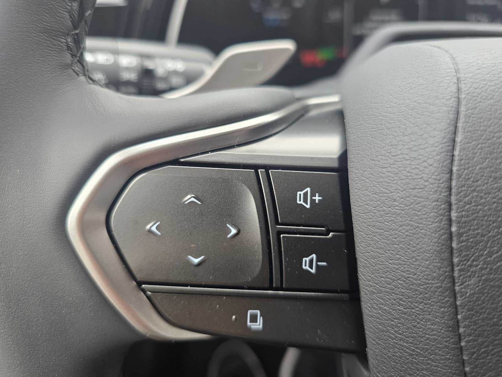 2026 Lexus RX 350h Premium+