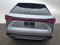 2026 Lexus RX 350h Premium+