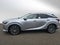 2026 Lexus RX 350h Premium+