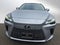 2026 Lexus RX 350h Premium+