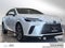 2026 Lexus RX 350h PREMIUM