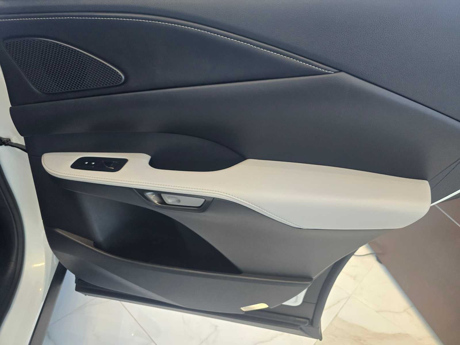 2026 Lexus RX 350h PREMIUM