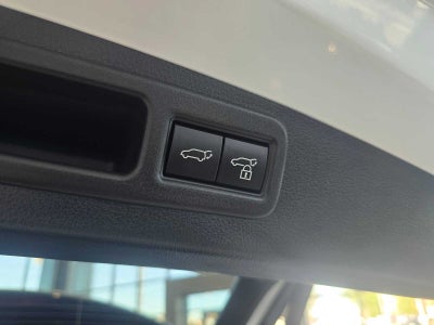 2026 Lexus RX 350h PREMIUM