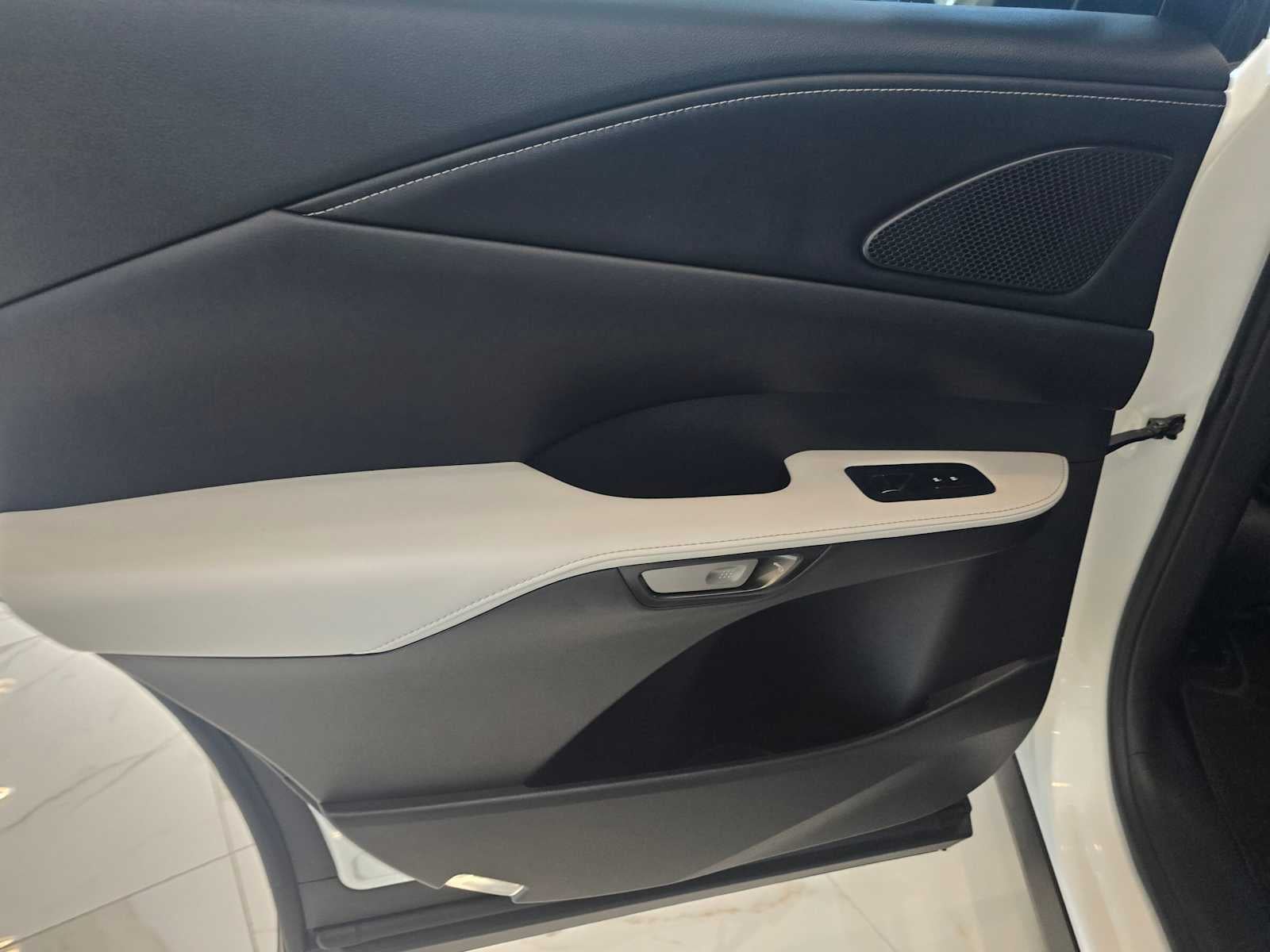 2026 Lexus RX 350h PREMIUM