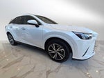 2026 Lexus RX 350h PREMIUM