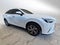 2026 Lexus RX 350h PREMIUM