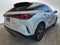 2026 Lexus RX 350h PREMIUM