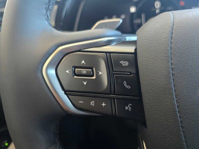 2026 Lexus RX 350h PREMIUM