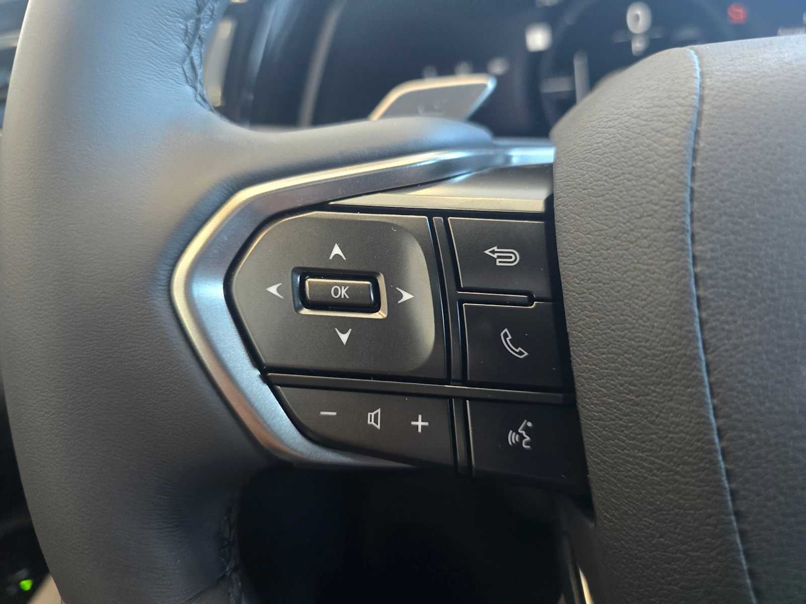 2026 Lexus RX 350h PREMIUM