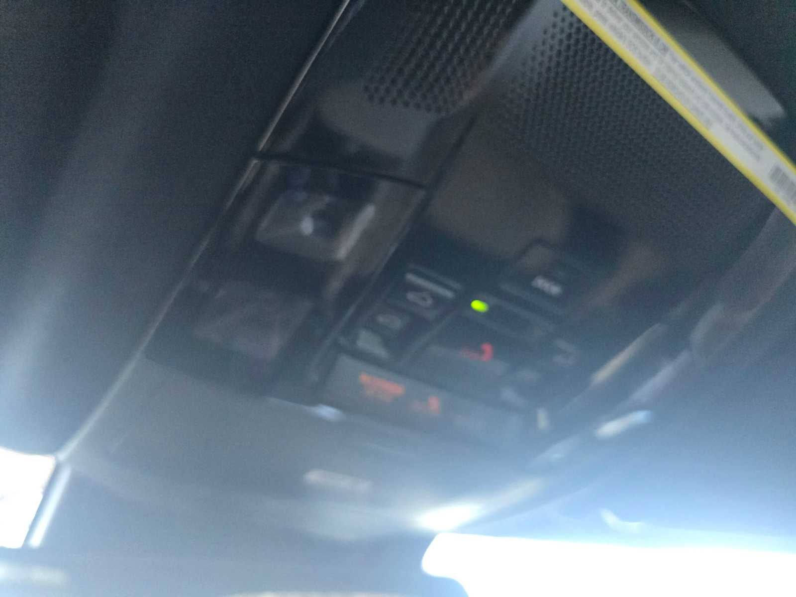 2026 Lexus RX 350h PREMIUM