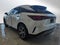 2026 Lexus RX 350h PREMIUM