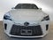 2026 Lexus RX 350h PREMIUM