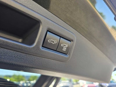 2026 Lexus RX 350h PREMIUM