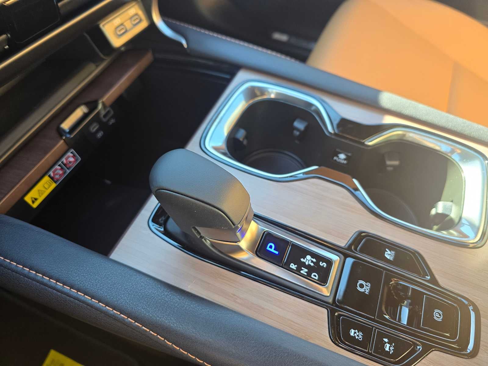 2026 Lexus RX 350h PREMIUM