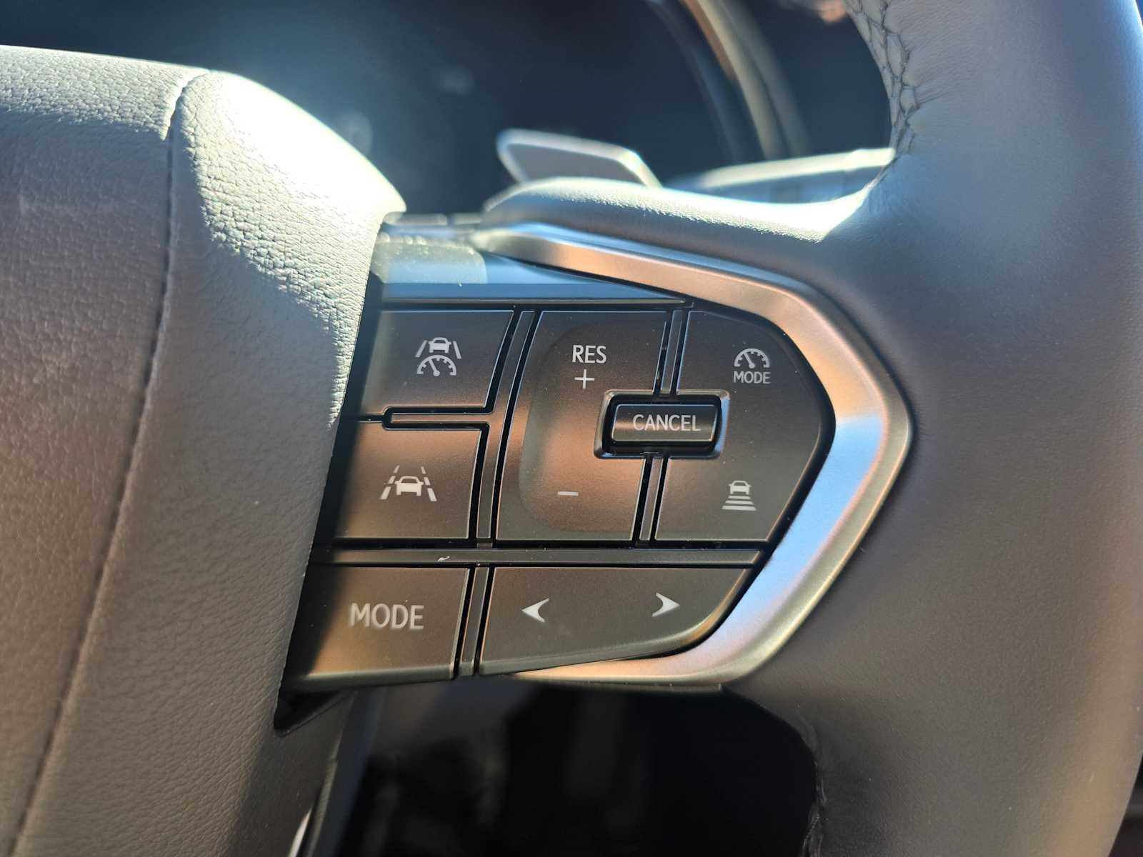 2026 Lexus RX 350h PREMIUM