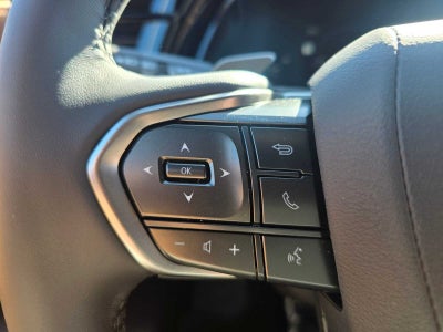 2026 Lexus RX 350h PREMIUM