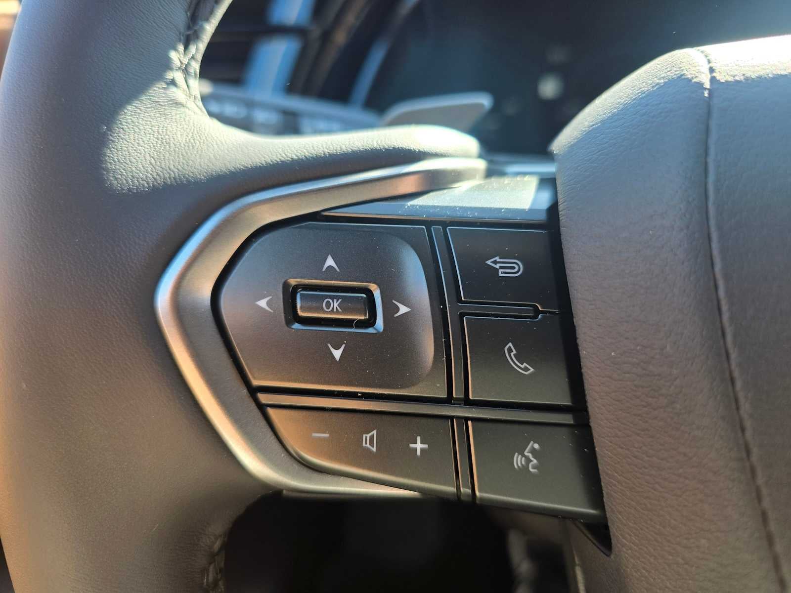 2026 Lexus RX 350h PREMIUM