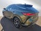 2026 Lexus RX 350h PREMIUM