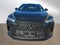 2026 Lexus RX 350h PREMIUM