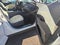 2026 Lexus RX 350h Premium+