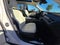 2026 Lexus RX 350h Premium+