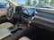 2026 Lexus RX 350h Premium+
