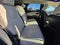 2026 Lexus RX 350h Premium+