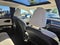 2026 Lexus RX 350h Premium+