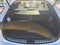 2026 Lexus RX 350h Premium+