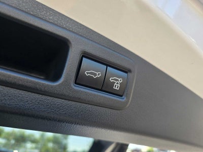 2026 Lexus RX 350h Premium+