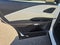 2026 Lexus RX 350h Premium+
