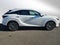 2026 Lexus RX 350h Premium+