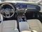 2026 Lexus RX 350h Premium+