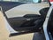 2026 Lexus RX 350h Premium+