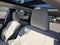 2026 Lexus RX 350h Premium+