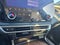 2026 Lexus RX 350h Premium+