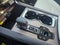 2026 Lexus RX 350h Premium+