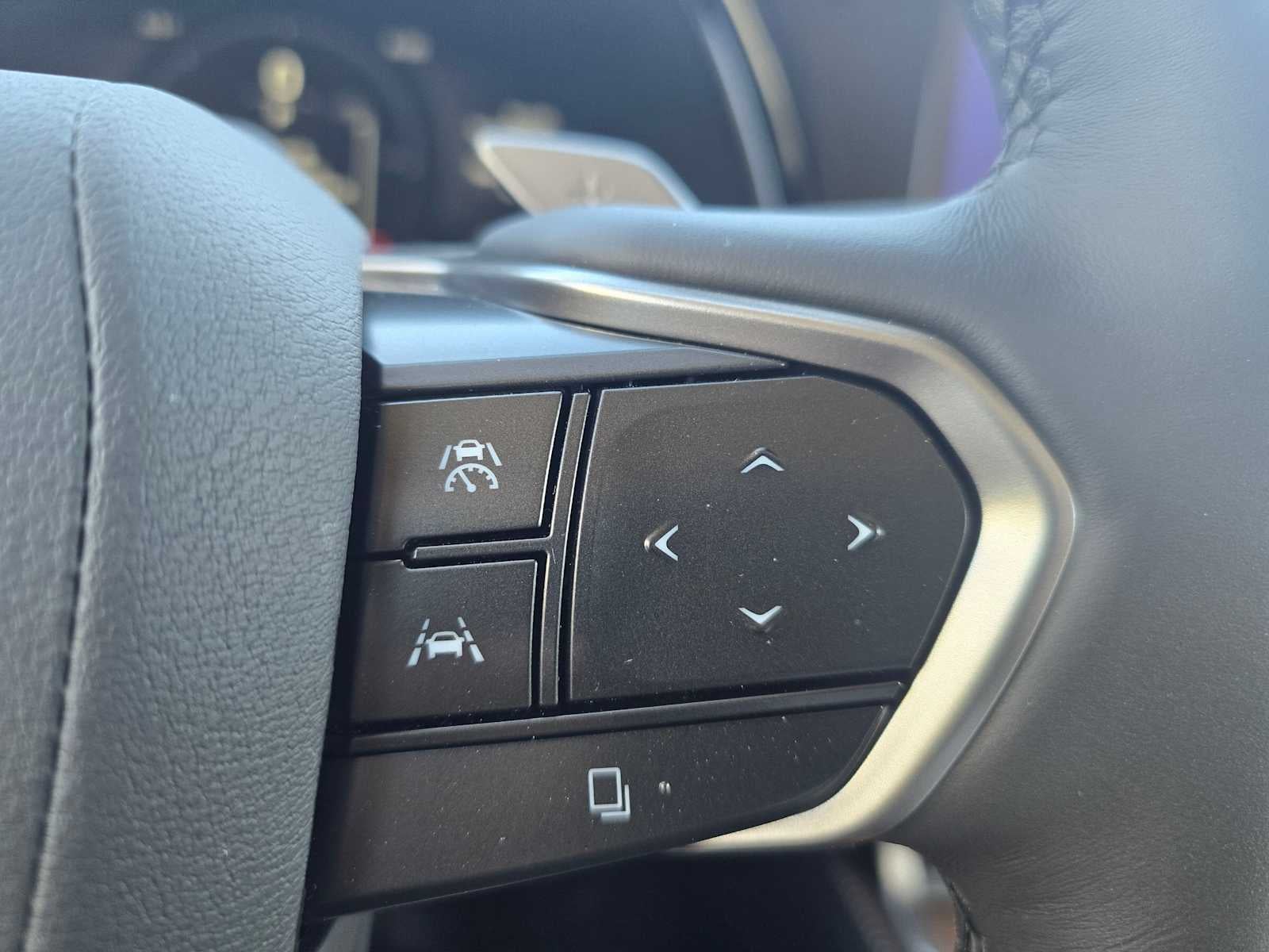 2026 Lexus RX 350h Premium+