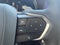 2026 Lexus RX 350h Premium+