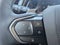 2026 Lexus RX 350h Premium+