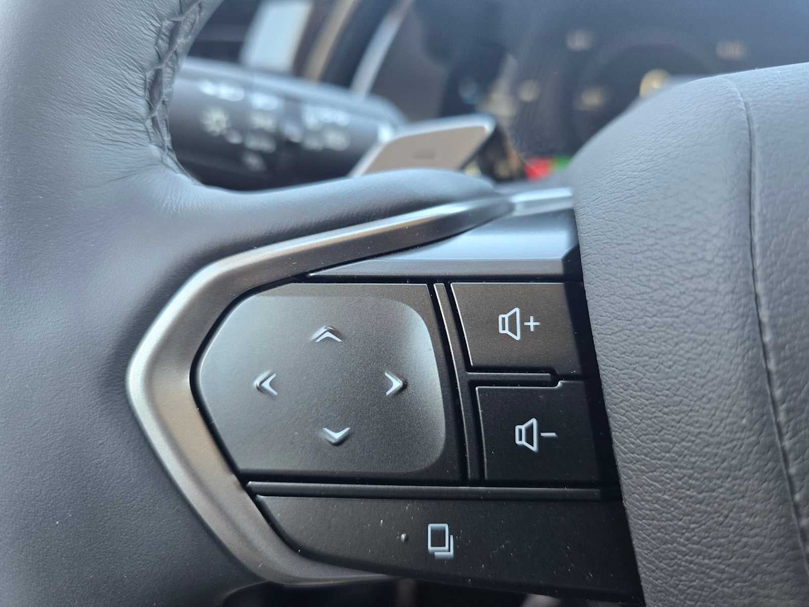 2026 Lexus RX 350h Premium+