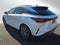 2026 Lexus RX 350h Premium+