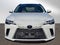 2026 Lexus RX 350h Premium+