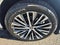 2026 Lexus RX 350h Premium+