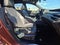 2026 Lexus RX 350h PREMIUM
