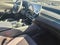 2026 Lexus RX 350h PREMIUM