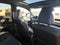 2026 Lexus RX 350h PREMIUM